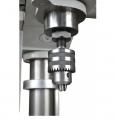  CORMAK WS20